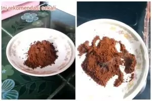 Hanya butuh 3 bahan dapur, begini cara mengusir nyamuk tanpa obat atau semprotan khusus