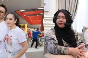 Sus Rini dan Lala blak-blakan ungkap susahnya kerja bareng Nagita dan Raffi Ahmad, kerap dihujat