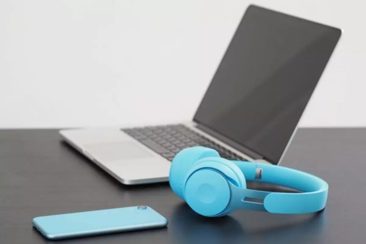 Cara menghubungkan beberapa perangkat audio Bluetooth di Windows