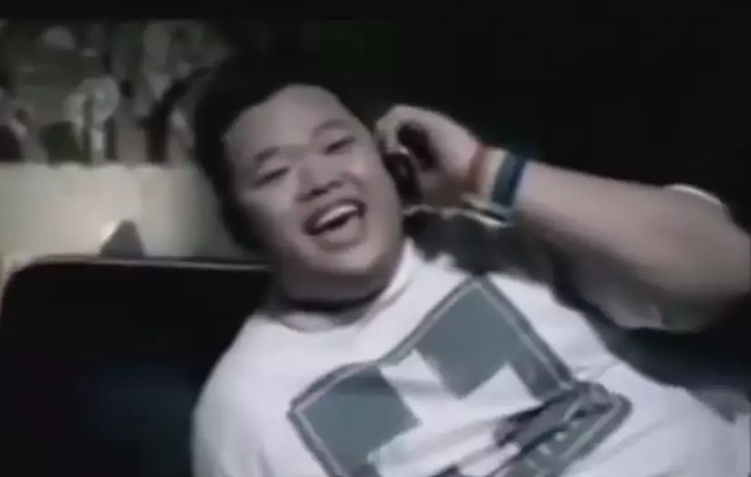 bintang iklan bareng nova eliza kini profesinya tak lagi jadi artis © berbagai sumber bintang iklan bareng nova eliza kini profesinya tak lagi jadi artis © berbagai sumber