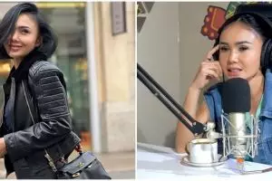 15 Tahun menjanda, Yuni Shara mengaku kesepian karena tidak ada lelaki yang mendekati gegara hal ini