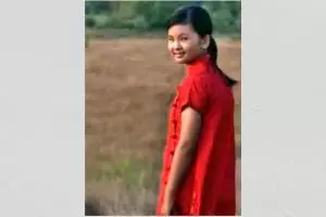 Ingat A Ling gebetan Ikal di film Laskar Pelangi? Kini tak jadi artis dan pilih lakoni profesi ini