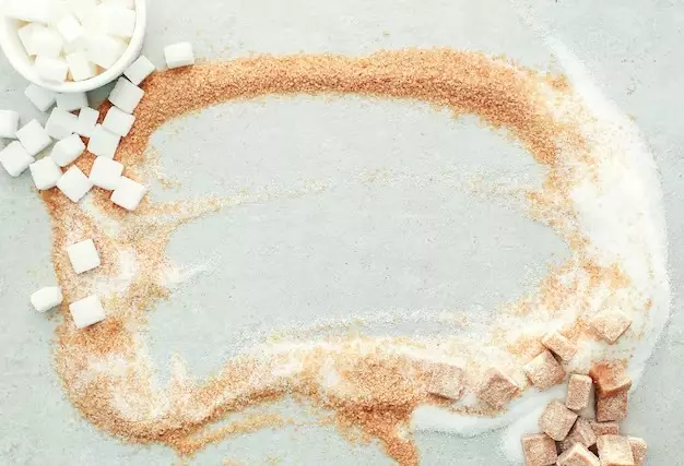 cara angkat daki agar wajah kembali cerah © Instagram cara angkat daki agar wajah kembali cerah © Instagram