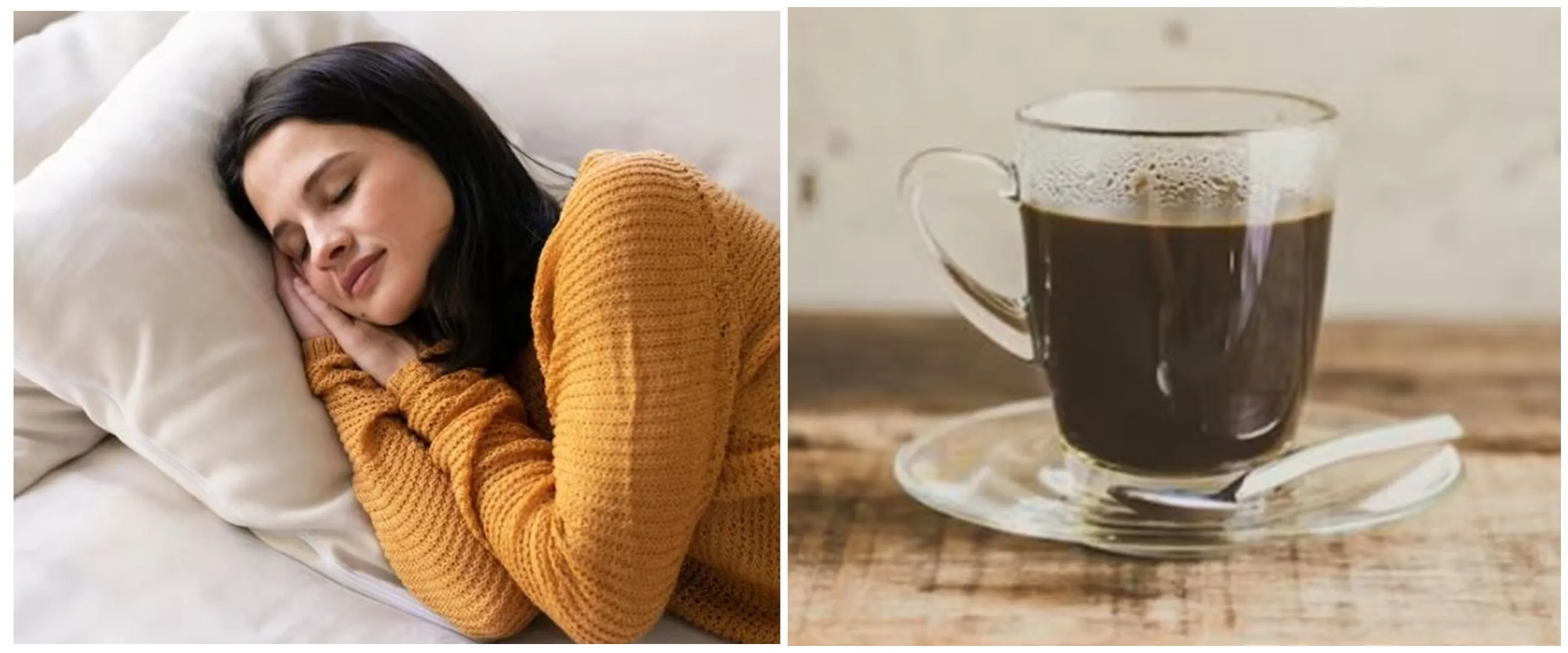 11 Arti mimpi membuat kopi, bisa jadi pertanda akan dapat rezeki melimpah