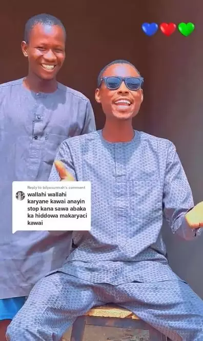 pria punya kemampuan keluarkan banyak air dari mulutnya TikTok pria punya kemampuan keluarkan banyak air dari mulutnya TikTok