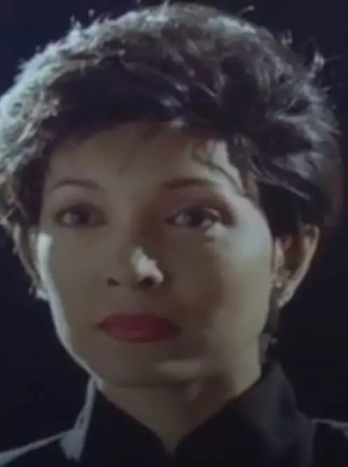 henidar amroe petualangan sherina hidup sendiri © 2023 brilio.net henidar amroe petualangan sherina hidup sendiri © 2023 brilio.net