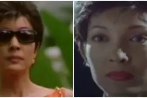 Ingat tante jahat di Petualangan Sherina? Nikah di usia 47 tapi diselingkuhi, kini jalani profesi ini