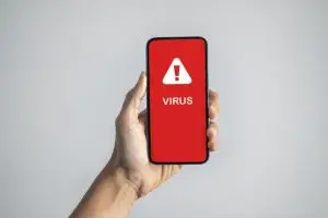 Cara terbaru hapus virus dari ponsel Android tanpa reset pabrik, segera hapus aplikasi 'zombie' 