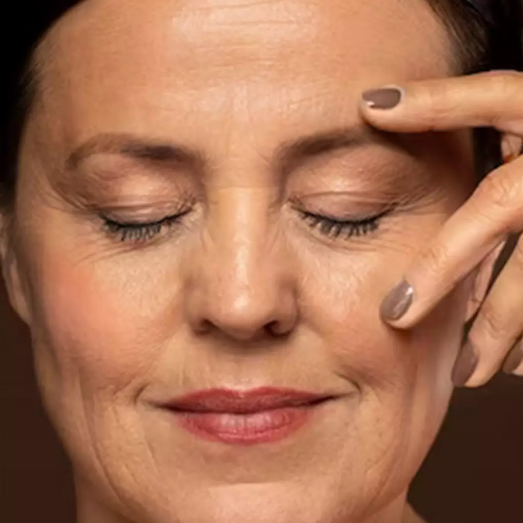 Tanpa gunakan telur, ini cara atasi kulit kendur agar kembali kencang hanya pakai 1 jenis buah