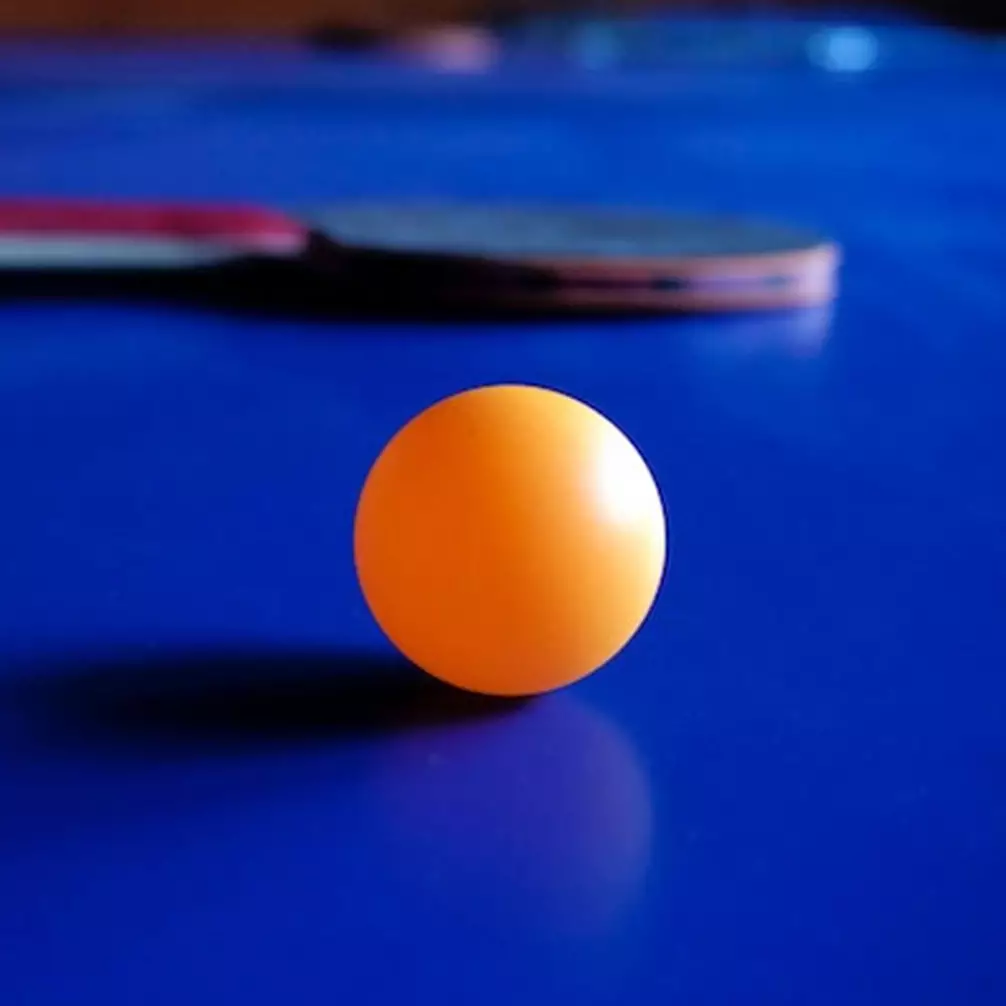 Cara menghitung rumus luas permukaan bola dan contoh soalnya