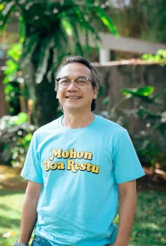 film komedi keluarga  film komedi keluarga