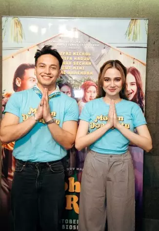 film komedi keluarga  film komedi keluarga