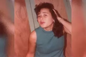 Ibu aktris top ini kecantikannya bak gadis sampul, intip 9 transformasinya