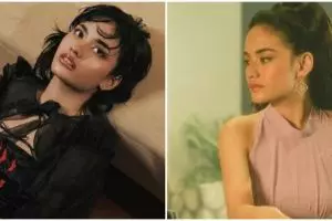 Arawinda Kirana sangkal isu pelakor, begini pengakuan terbarunya jadi korban pelecehan