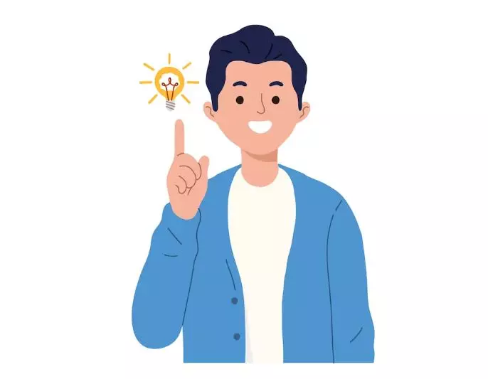 macam-macam rumus permutasi © 2023 brilio.net