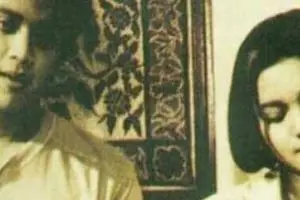 Gadis bareng Dede Yusuf ini sekarang jadi anggota DPR, 11 potret dulu dan kini beda banget 