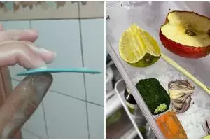 11 Potret kocak ini tunjukkan betapa iritnya manusia, sobat misqueen pasti relate