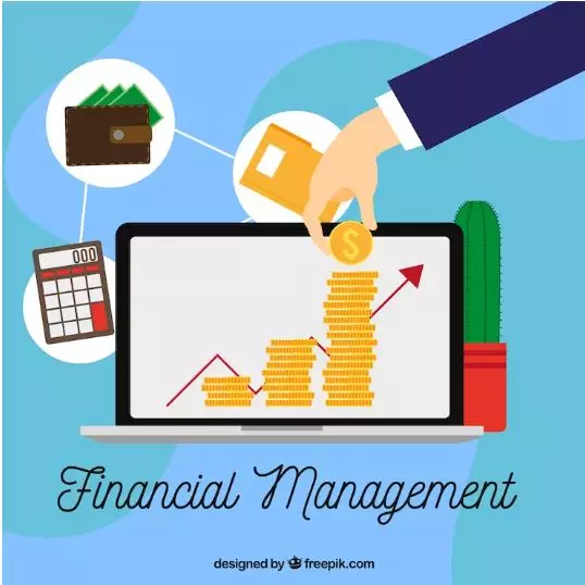 Rumus perhitungan inflasi © 2023 brilio.net