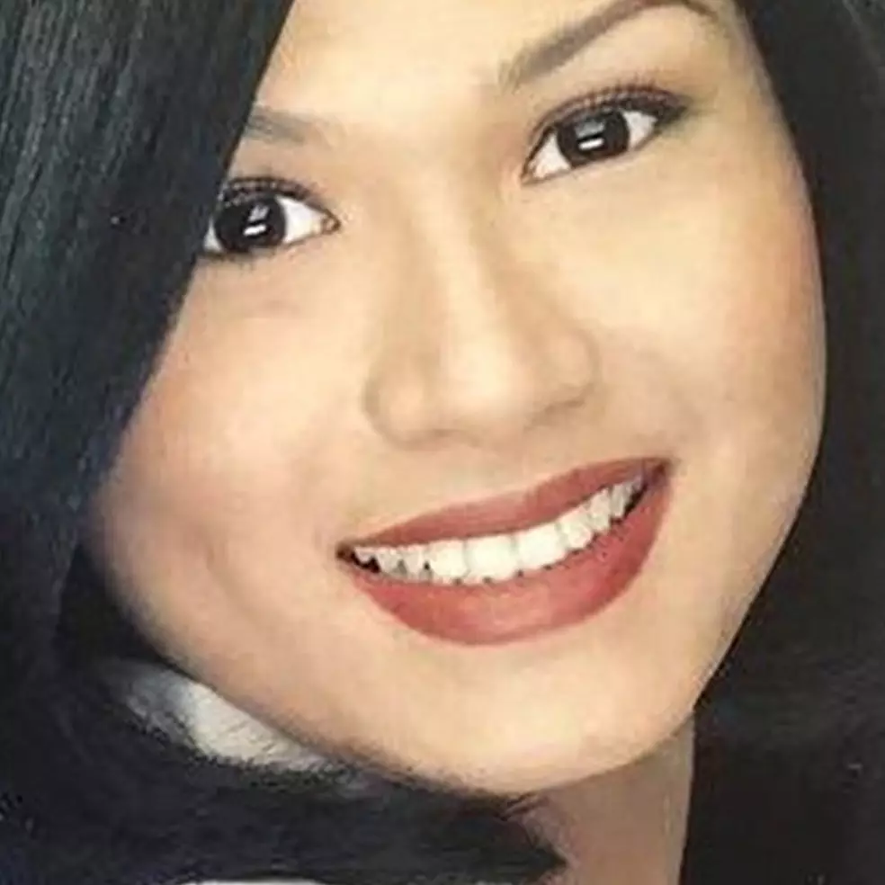 Vakum dari dunia hiburan, 11 potret terbaru Tamara Geraldine ini disebut kian mirip Krisdayanti