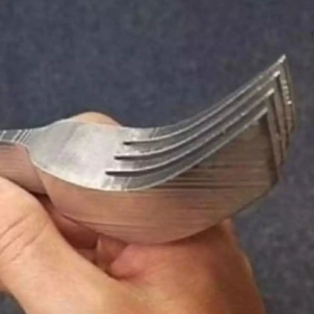 11 Potret lucu benda hasil karya orang kelewat kreatif ini jatuhnya malah bikin bingung cara pakainya