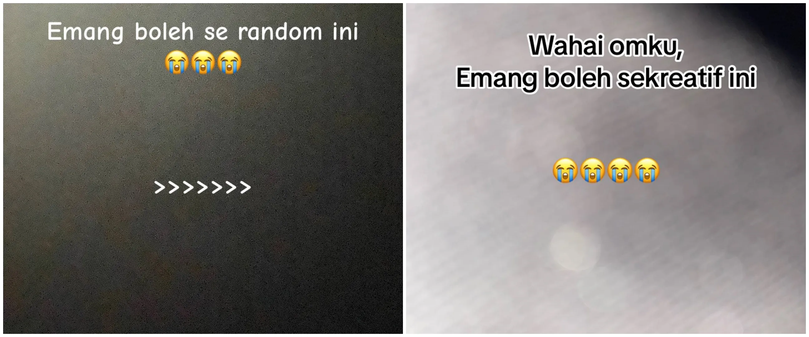 Chat lucu adik sepupu minta benerin laptop ini endingnya bikin ngelus dada