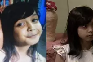 Dindit anak Epy Kusnandar di sitkom kini jadi notaris, ini 11 transformasinya makin menawan