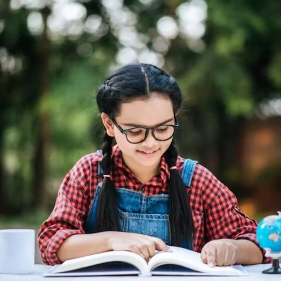 Rumus matriks dalam matematika, lengkap dengan contoh soal dan cara menghitungnya