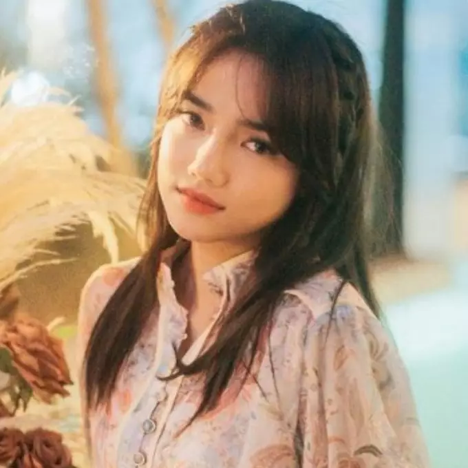 Move on dari Thariq kini Fuji sesumbar bakal punya pacar pemain bola, kode hubungannya dengan Asnawi?