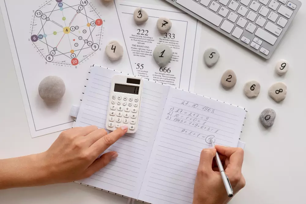 cara menghitung rumus volume trapesium © 2023 brilio.net