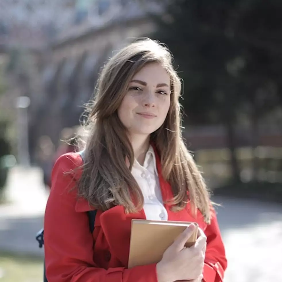 Rumus volume trapesium, lengkap dengan jenis, ciri, dan contoh soalnya