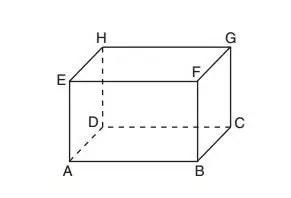 Cara menghitung volume balok © 2023 brilio.net Cara menghitung volume balok © 2023 brilio.net