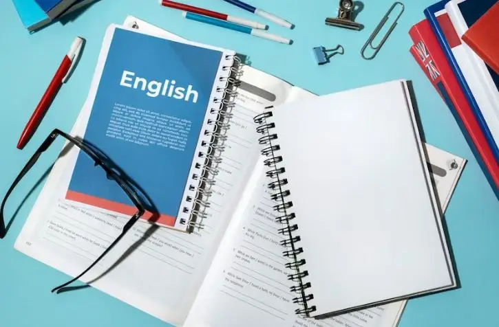 Rumus simple past tense, lengkap dengan ciri-ciri dan contoh kalimatnya