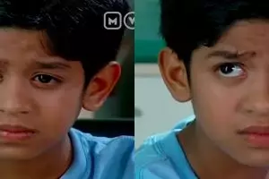 Anak Tia Ivanka di sinetron Tawakal ini gedenya jadi YouTuber, ini 11 transformasinya yang manglingi