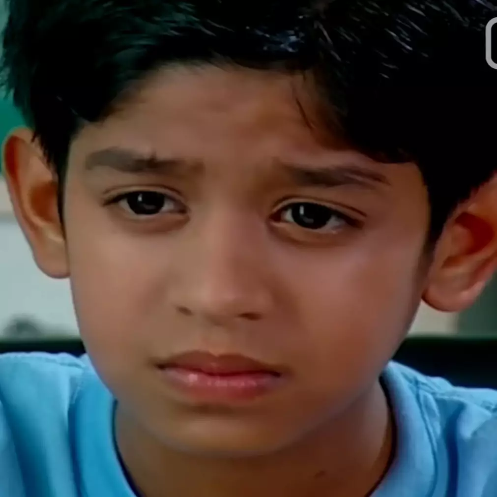 Anak Tia Ivanka di sinetron Tawakal ini gedenya jadi YouTuber, ini 11 transformasinya yang manglingi