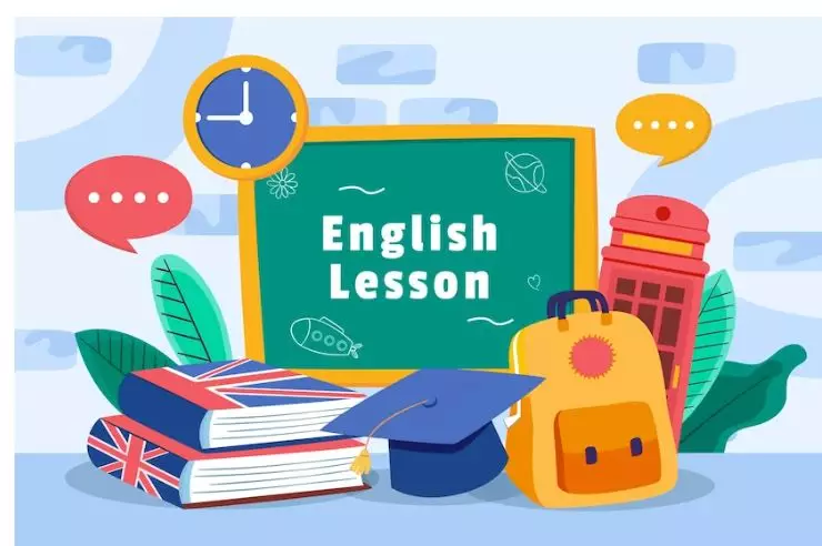 Rumus future continuous tense © 2023 brilio.net Rumus future continuous tense © 2023 brilio.net