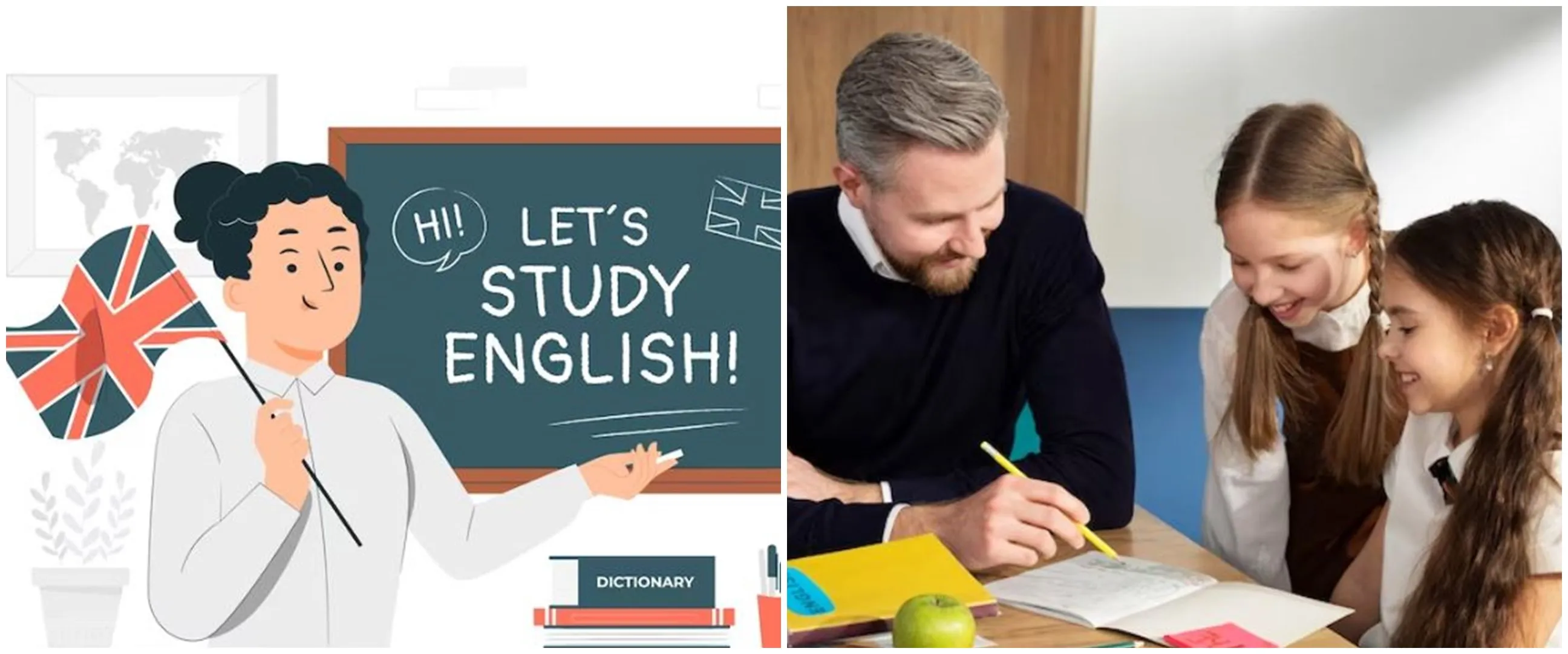 Rumus future continuous tense, lengkap dengan fungsi dan contoh kalimatnya