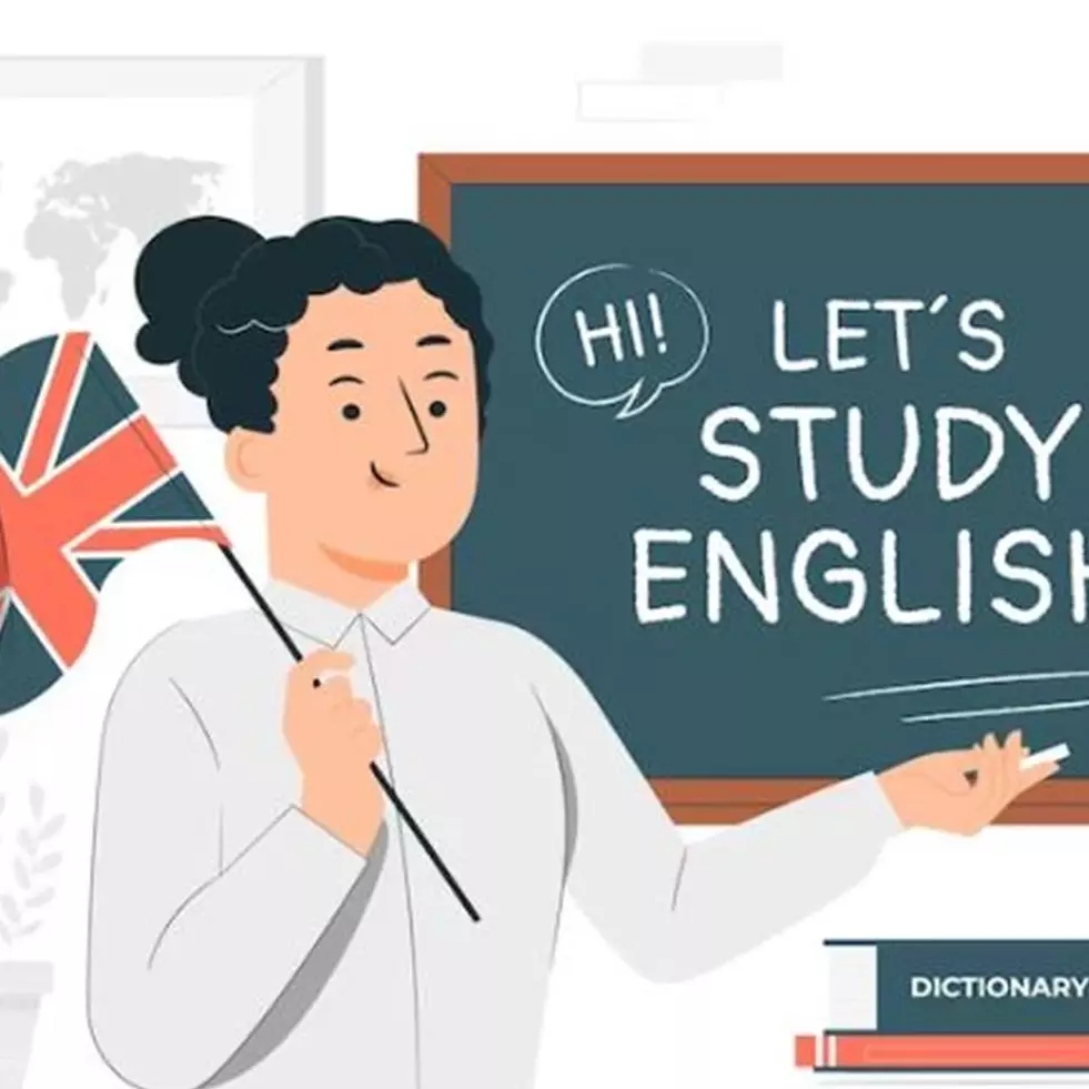 Rumus future continuous tense, lengkap dengan fungsi dan contoh kalimatnya