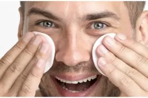 Tanpa gunakan kuning telur, ini trik bersihkan kulit dari kotoran pakai 1 bahan pemanis