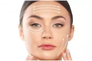 Bukan dengan lemon, ini cara kembalikan elastisitas kulit wajah pakai 1 bahan alami