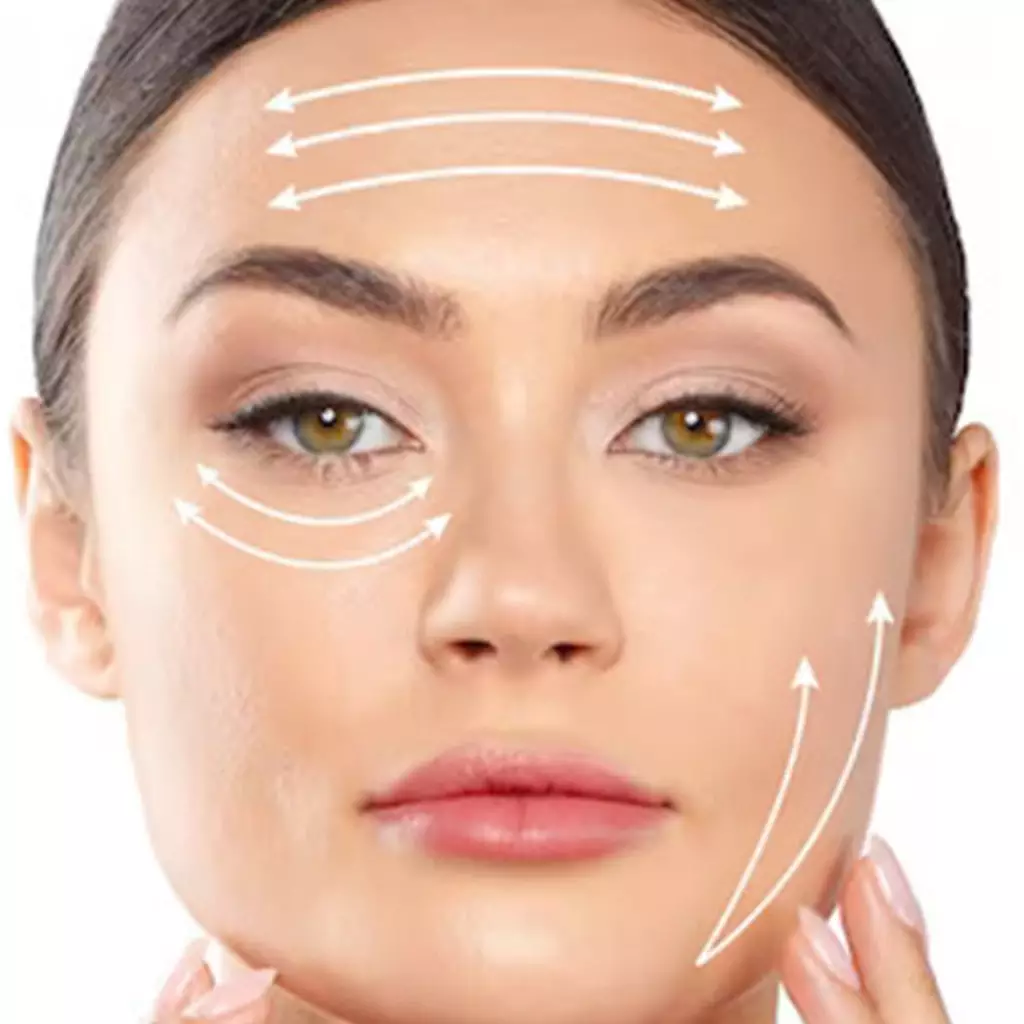 Bukan dengan lemon, ini cara kembalikan elastisitas kulit wajah pakai 1 bahan alami