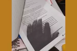 11 Potret lucu hasil tugas murid ini mending nggak usah dikumpulin daripada dimarahin guru