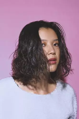 Pentas Kemilau Pop Seblay © berbagai sumber