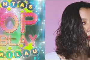 Menutup sebuah era, Danilla sukses gelar Pentas Kemilau Pop Seblay