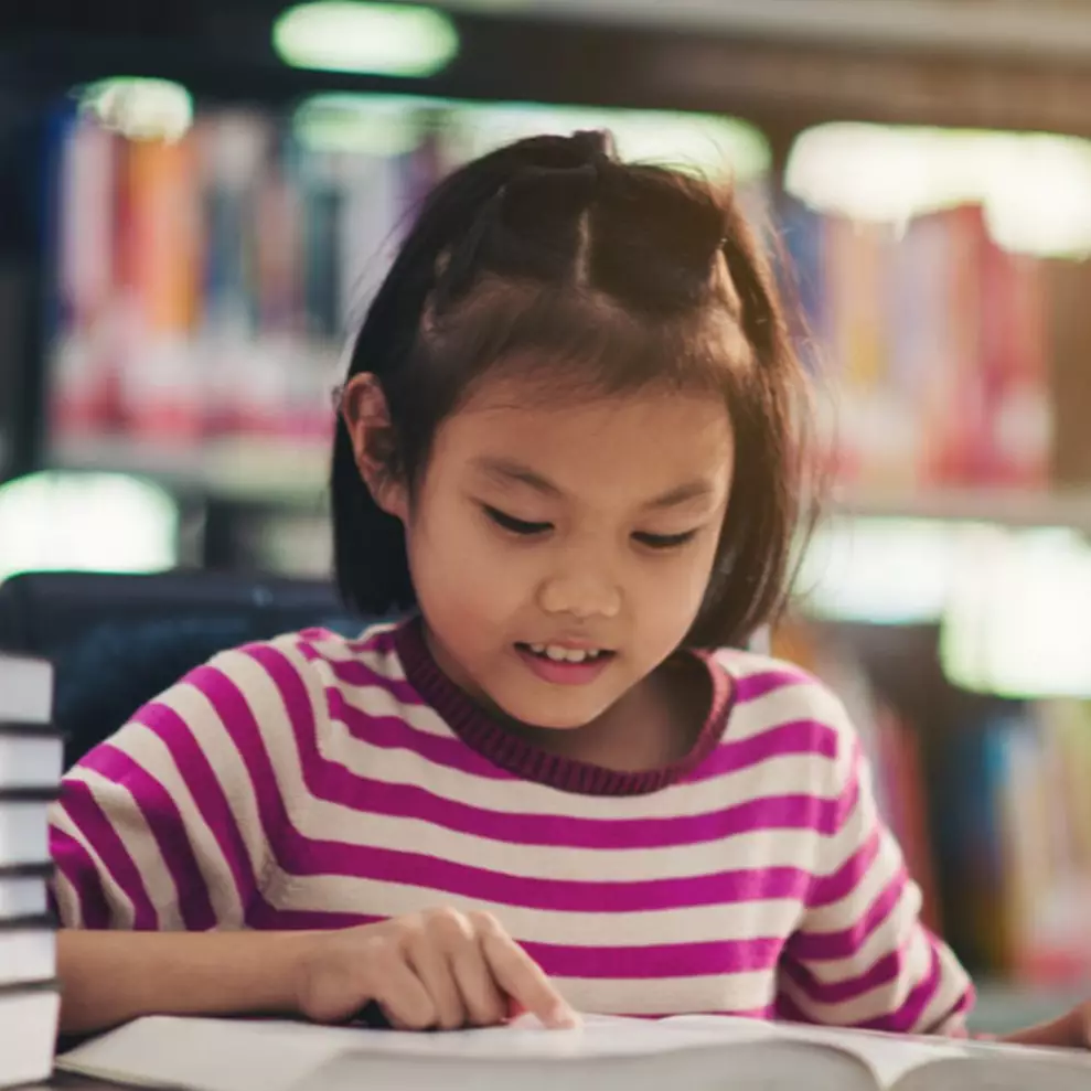 Cara menghitung jari-jari bola, lengkap dengan pengertian, unsur, dan contoh pengerjaan soalnya