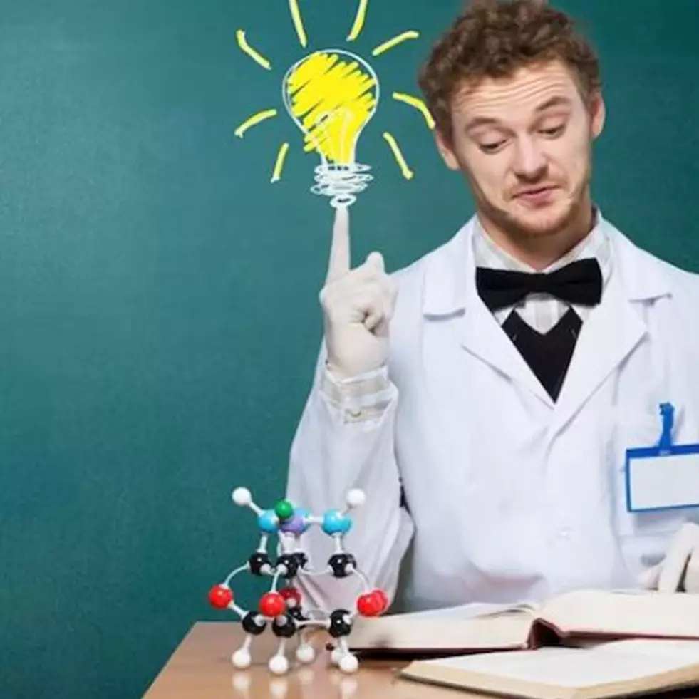 Pengertian energi mekanik, lengkap dengan rumus, unsur, dan contoh soalnya