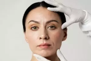 Tak pakai putih telur dan kentang, ini cara bikin kulit kendur kembali muda dengan 1 jenis buah-buahan