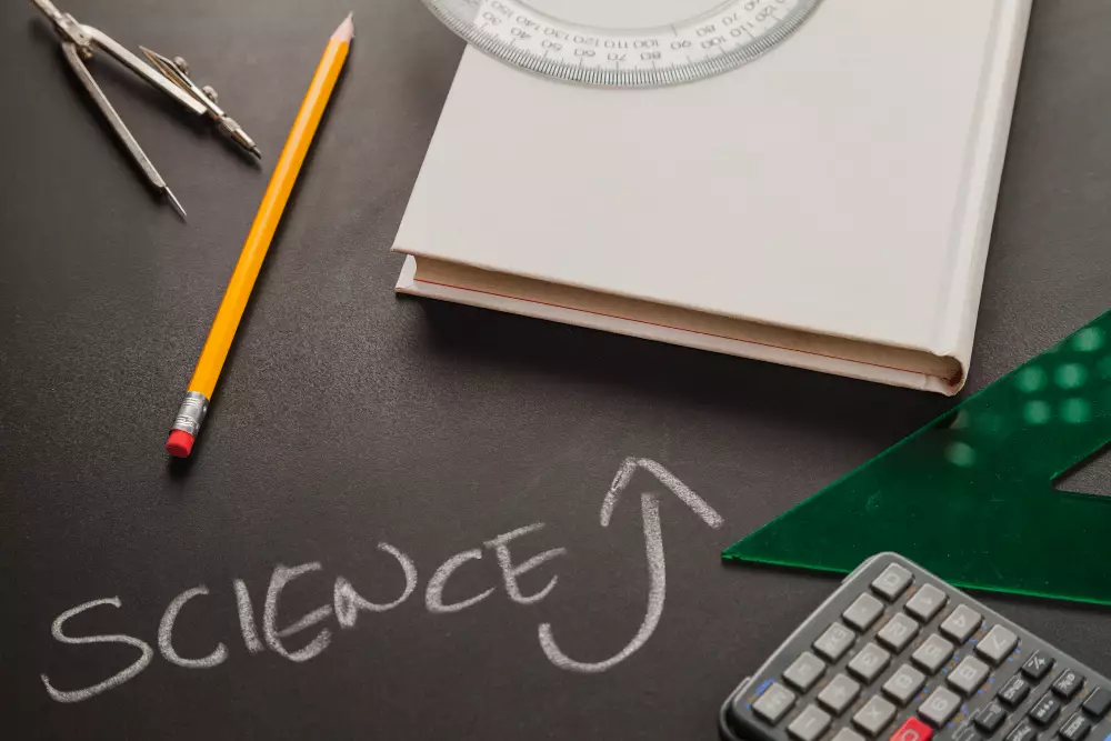 Rumus kecepatan jarak dan waktu dalam fisika © 2023 brilio.net Rumus kecepatan jarak dan waktu dalam fisika © 2023 brilio.net