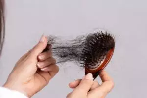 Tak hanya bantu kencangkan kulit, 1 jenis biji-bijian ini juga dapat mengurangi kerontokan rambut