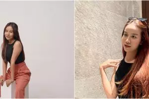 Mayang bongkar penghasilan didapat dari hujatan netizen, bisa buat beli apartemen