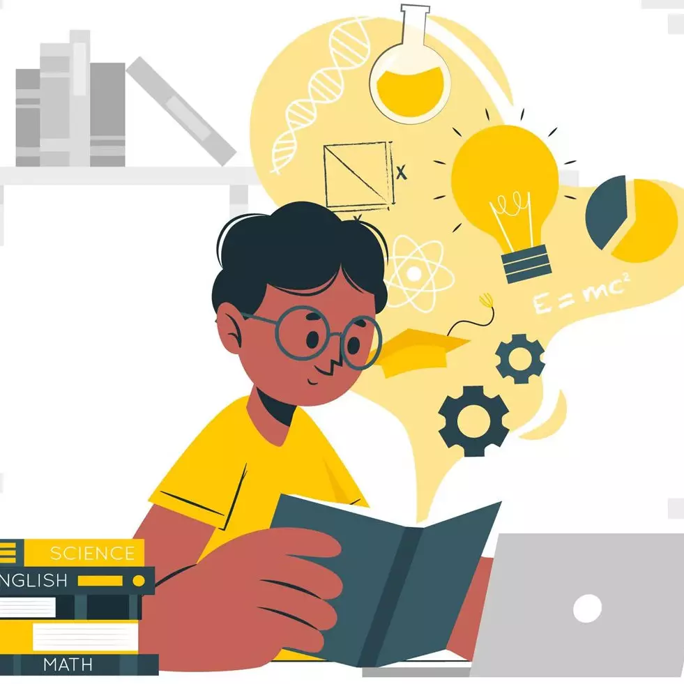 Cara menghitung rumus medan magnet, lengkap dengan pengertian, ciri, dan contoh soal